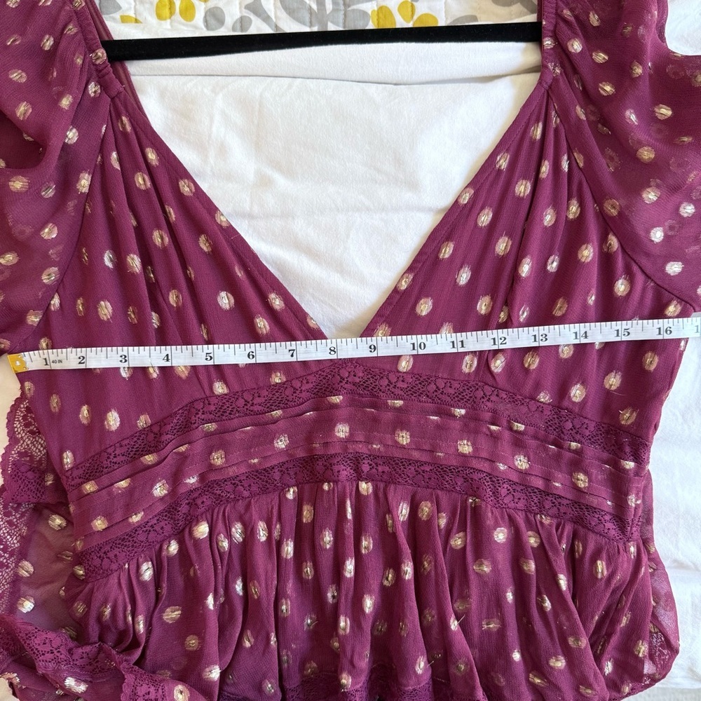 SOLD - Picture 11 of 14